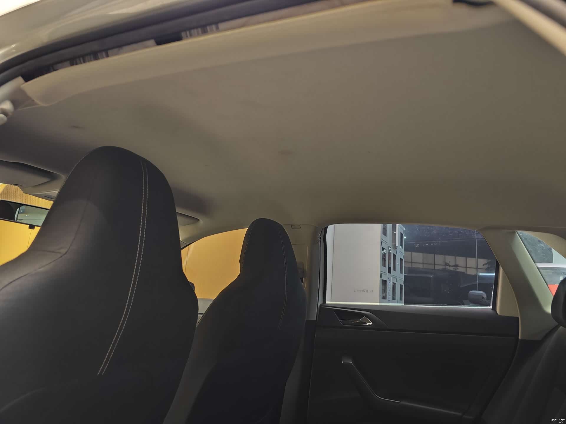Volkswagen Polo, 2023 23