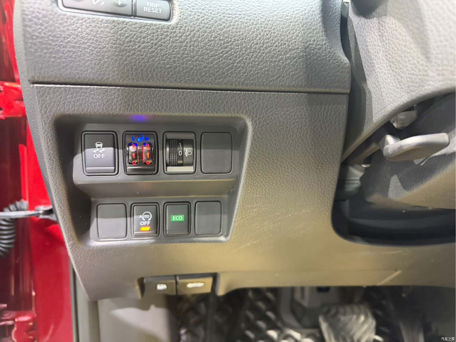 Nissan Qashqai, 2021 13