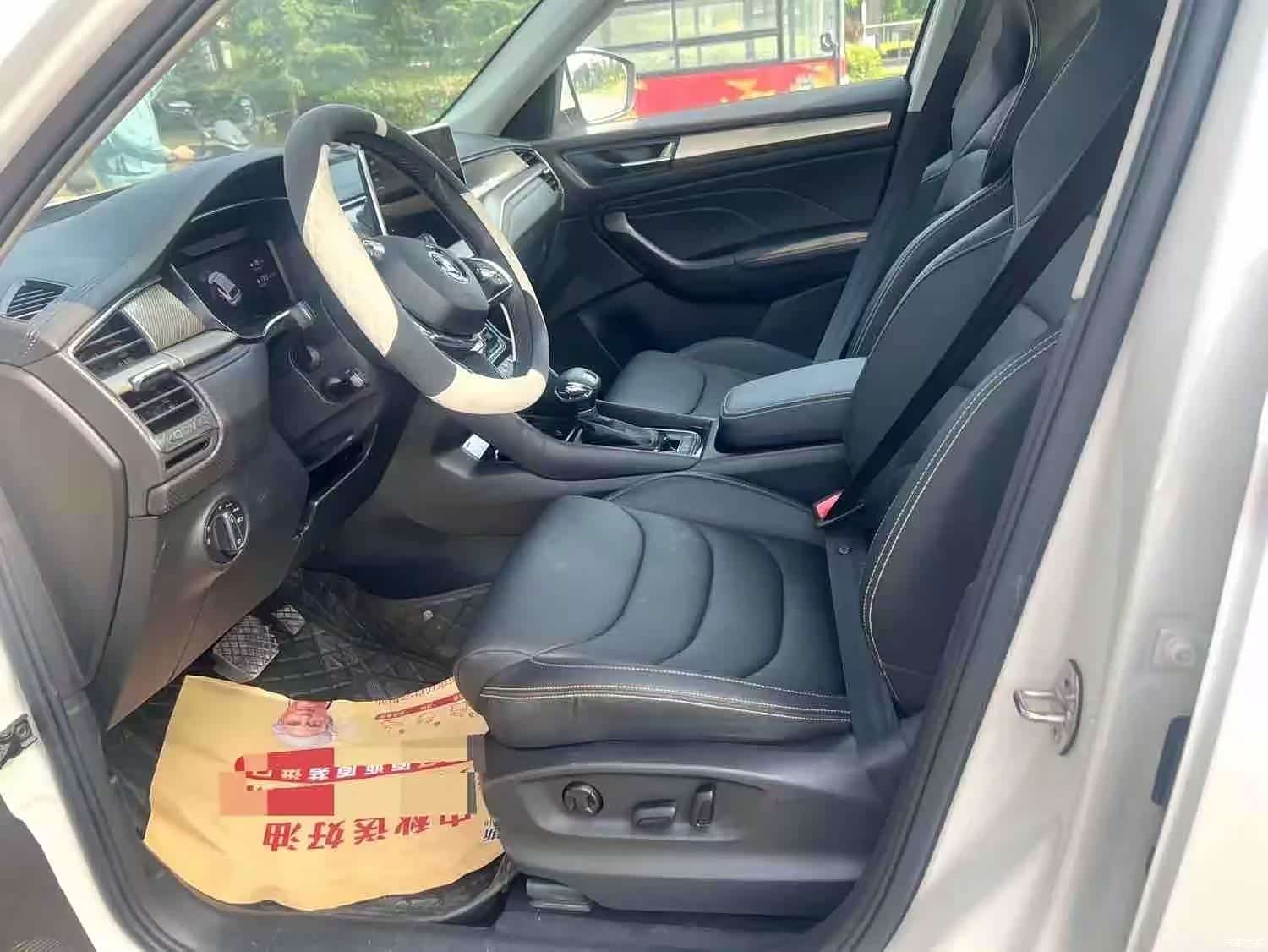 Skoda Kodiaq, 2024 6