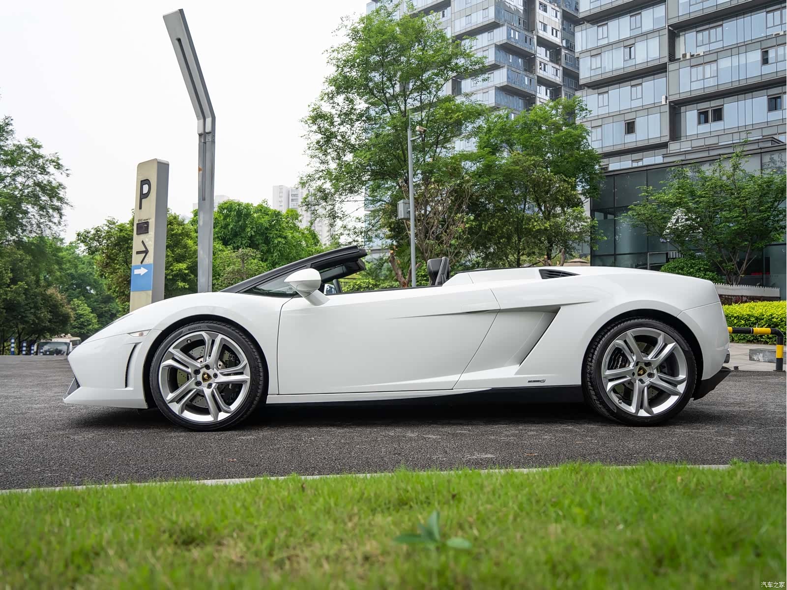 Gallardo LP, 2014 37