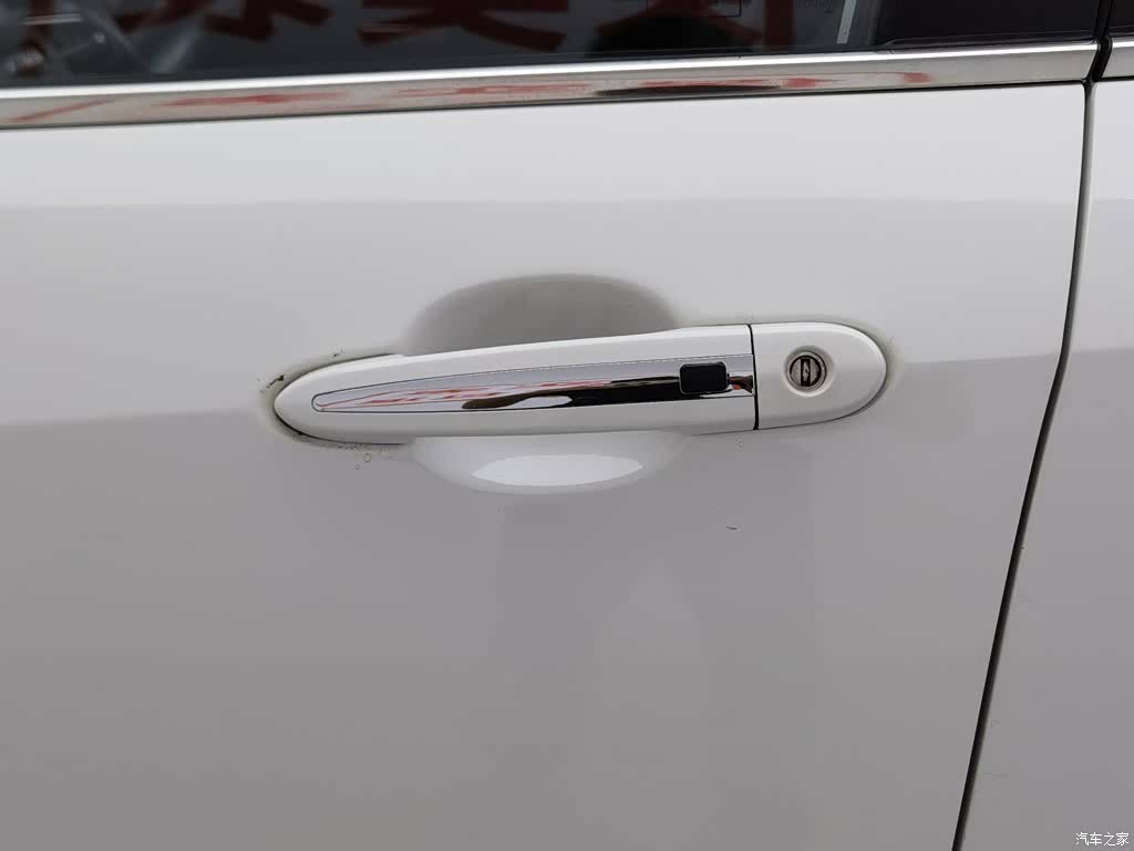 Haval H2, 2017 18