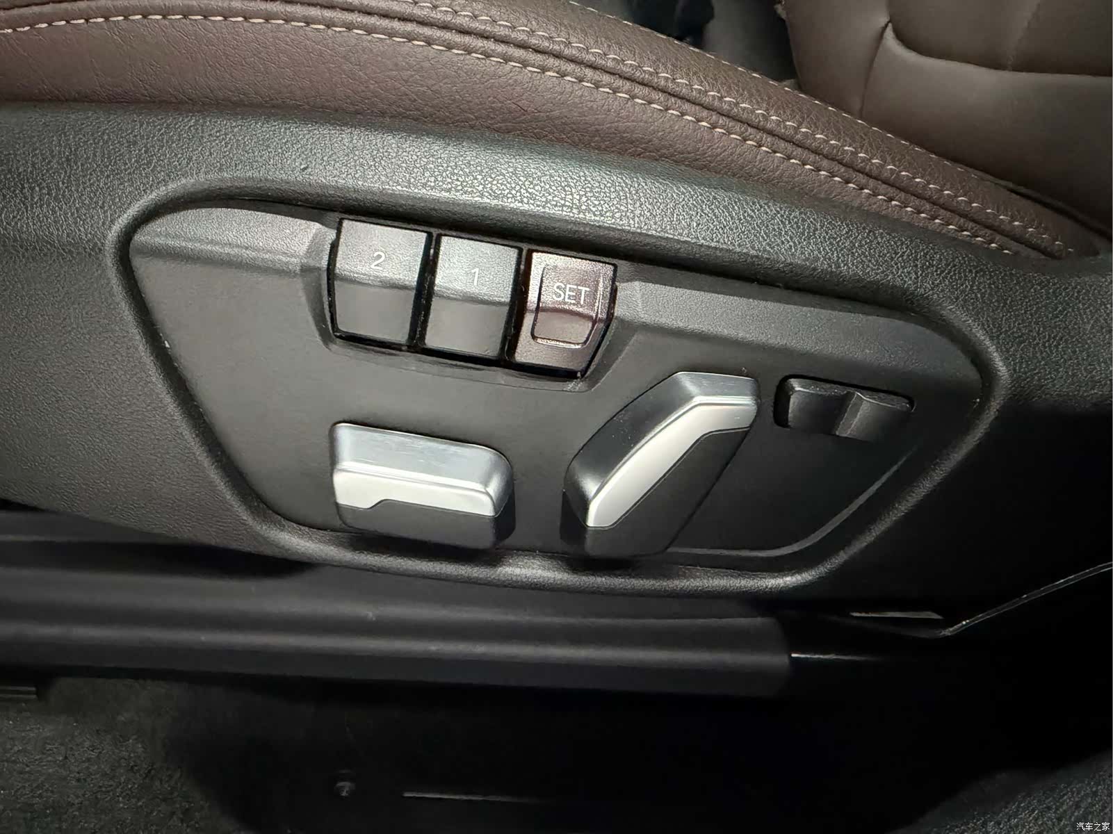 BMW X1, 2022 8