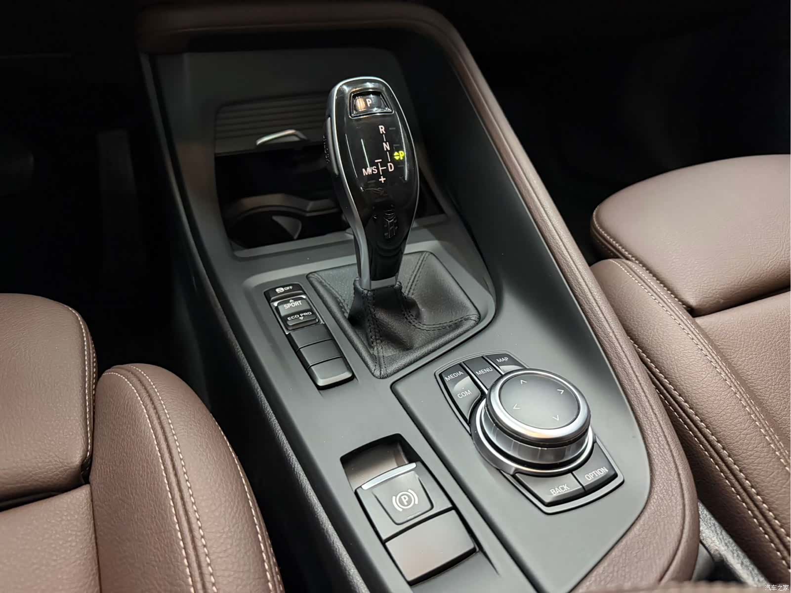 BMW X1, 2022 17