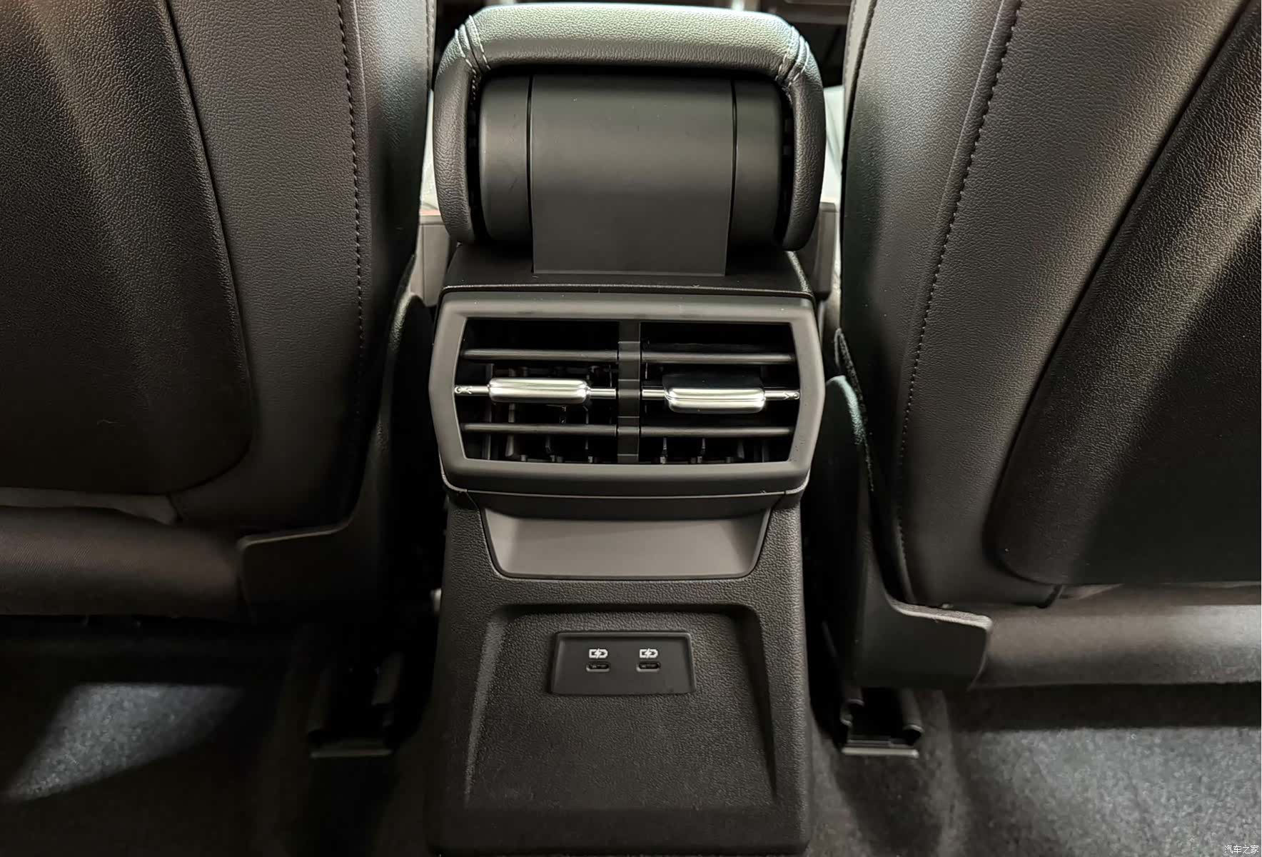 Audi A3, 2023 20