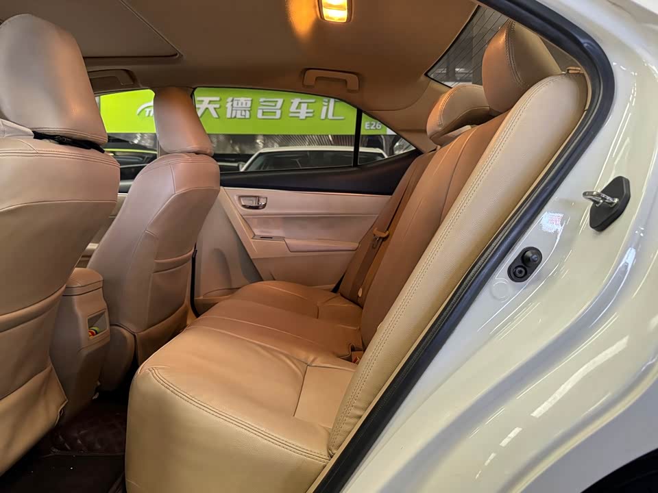 Trumpchi Guangzhou Car Trumpchi Guangzhou Car