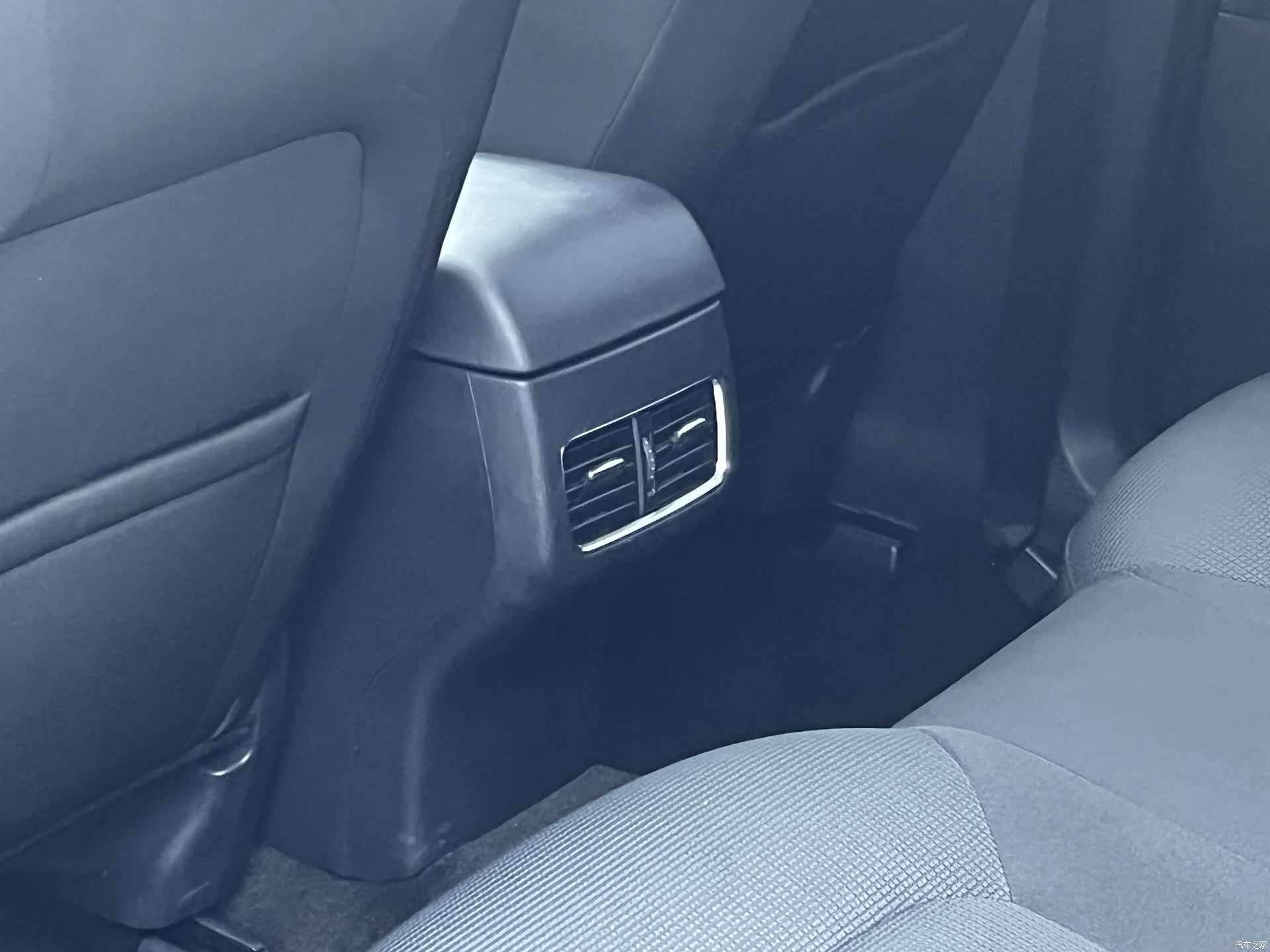 Mazda CX-5, 2022 15