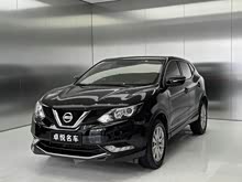 �п� 2017�� 2.0L CVT��Ӣ�� ��V