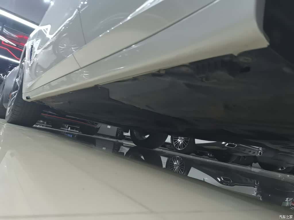 BMW X3, 2019 22
