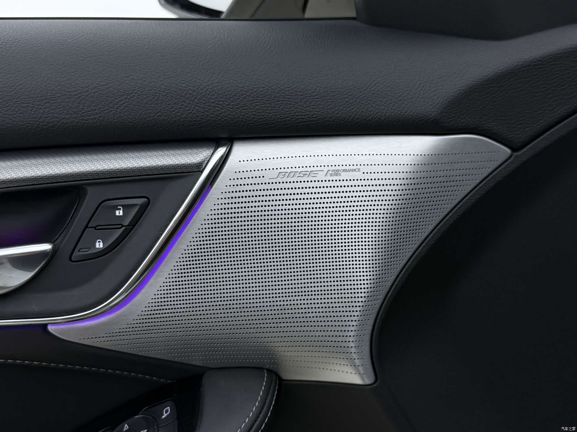 Cadillac CT5, 2021 11