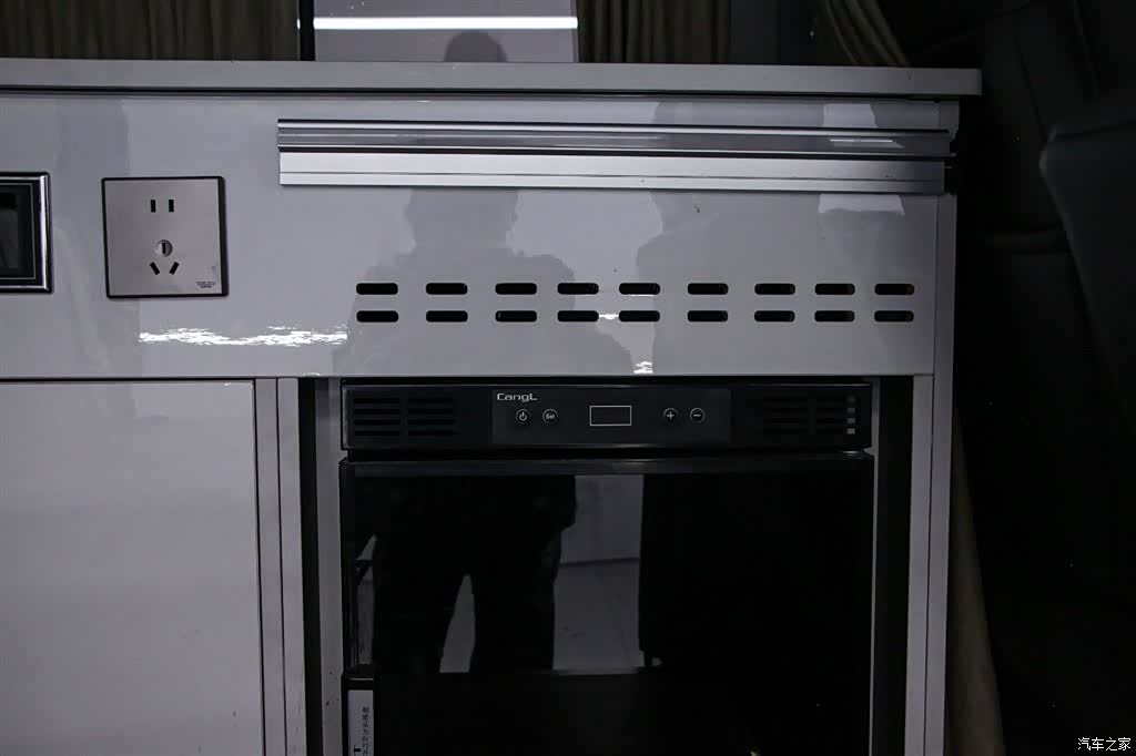 Iveco A35M, 2025 13