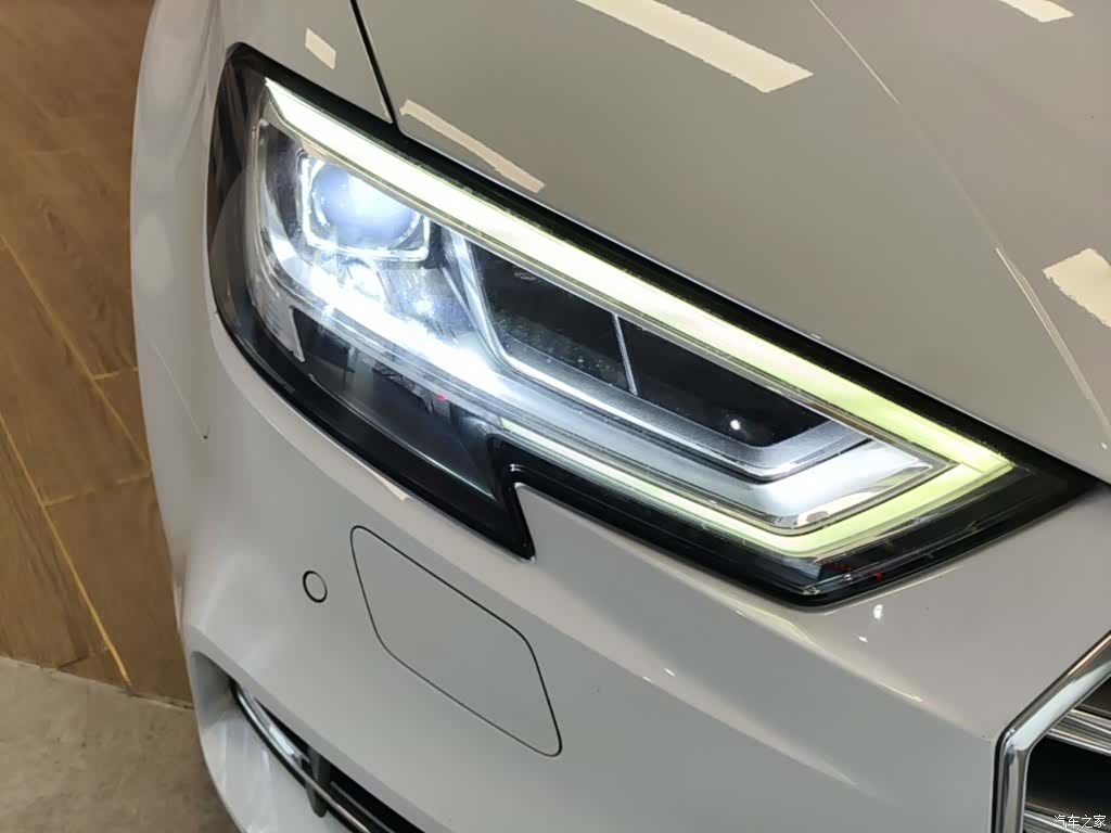 Audi A3, 2020 13