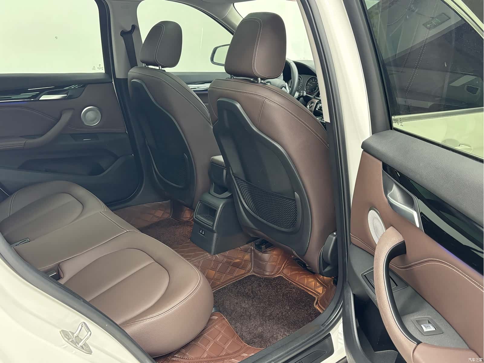 BMW X1, 2022 14
