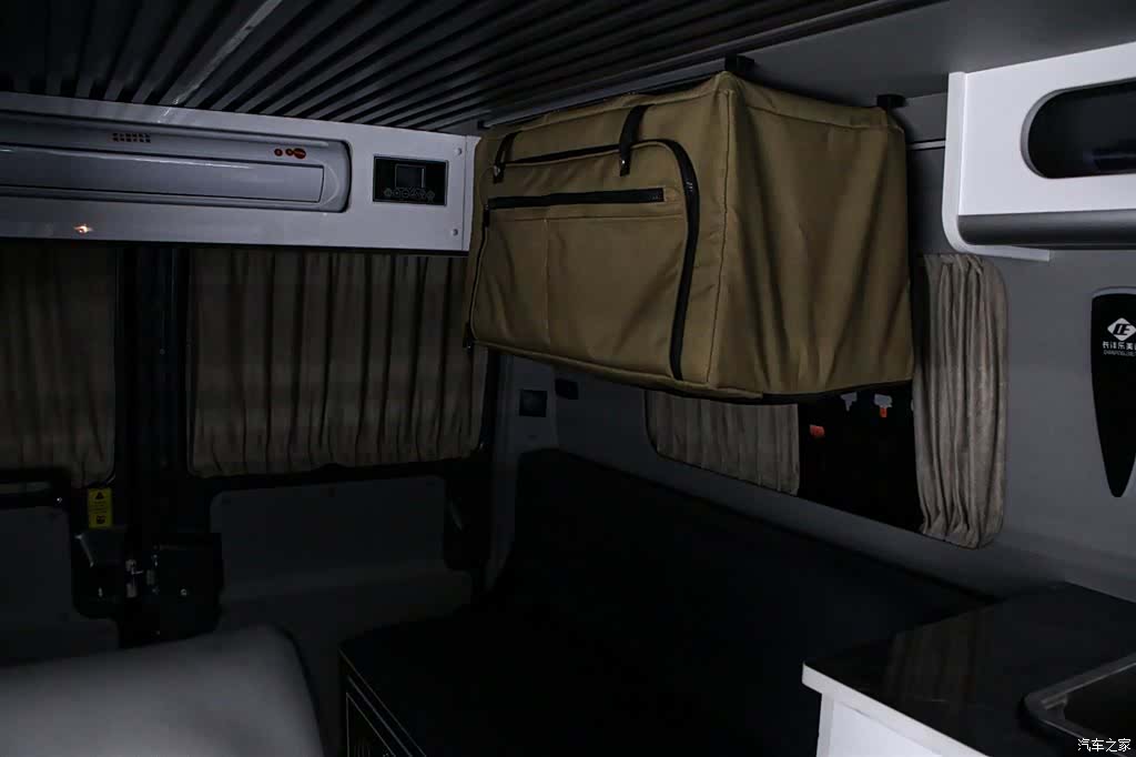 Iveco A35M, 2025 14