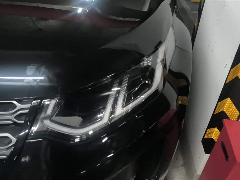 Autohome Beijing Autohome Beijing