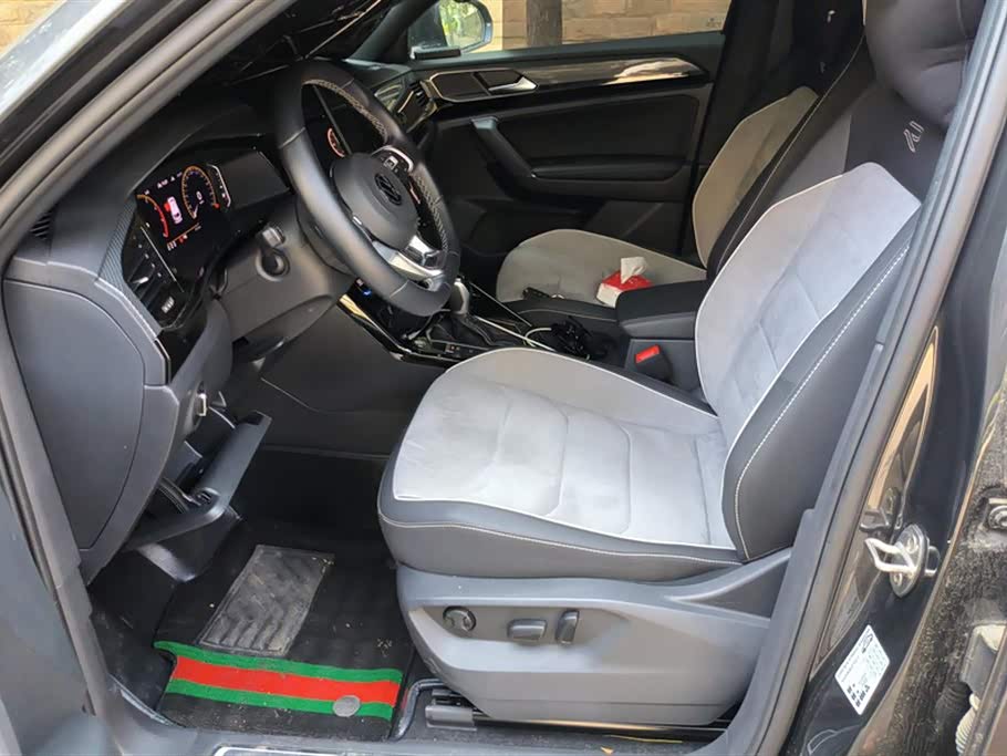 Autohome Beijing Autohome Beijing