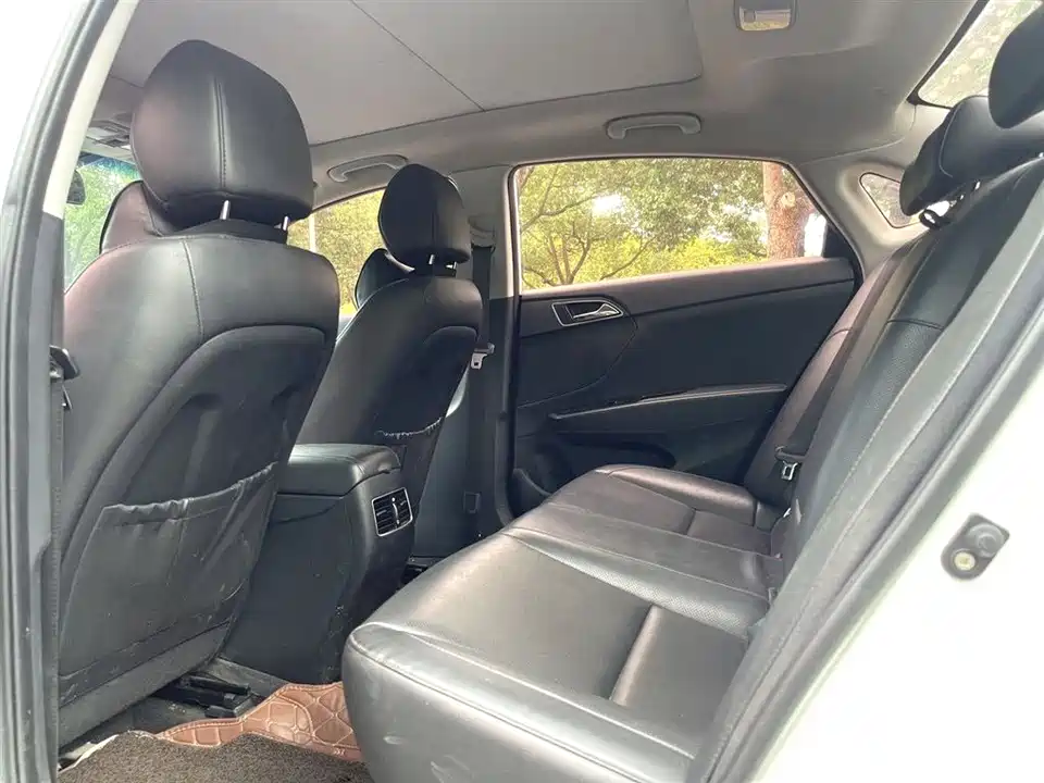 Hyundai Name picture