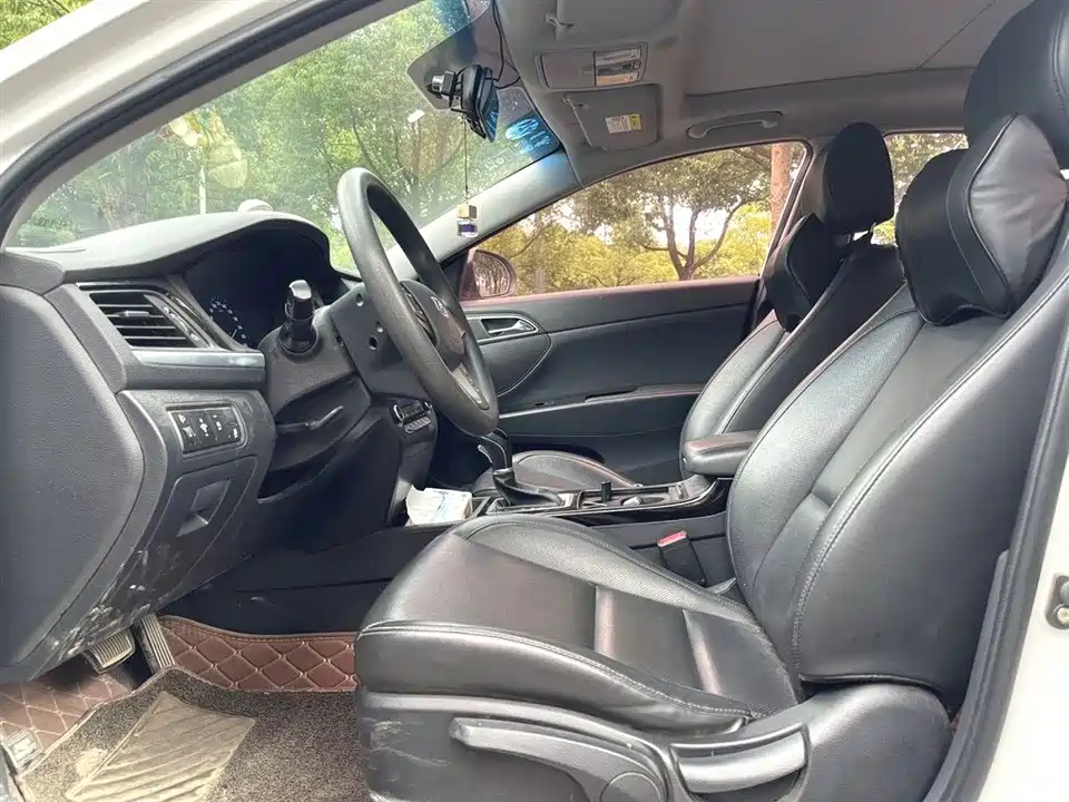 Hyundai Name picture