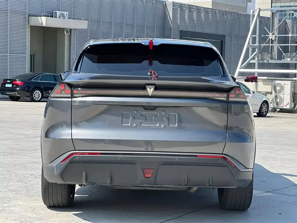 DEEPAL Dark blue S07