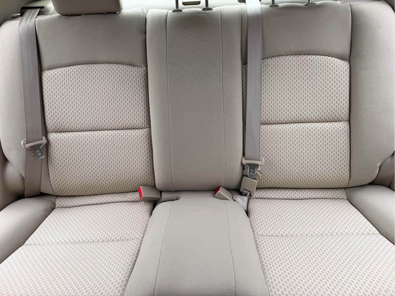 Mazda 3, 2010 15