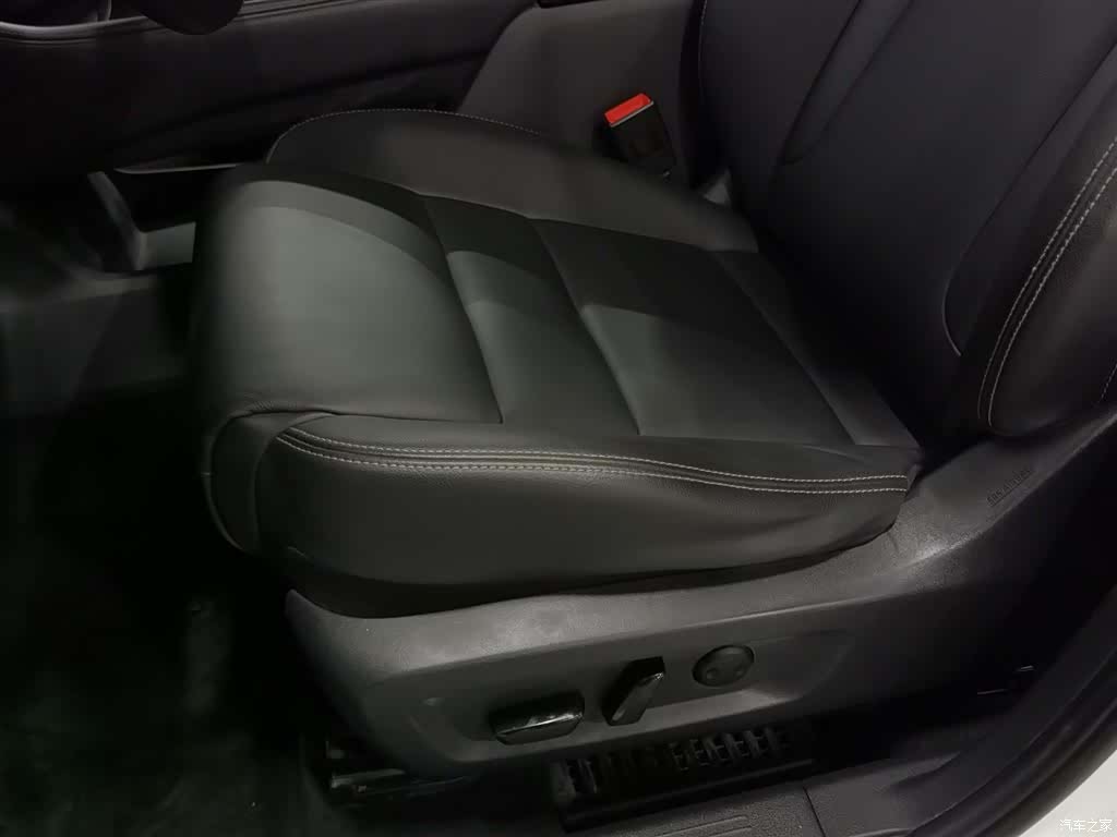 Nissan X-Trail, 2022 20