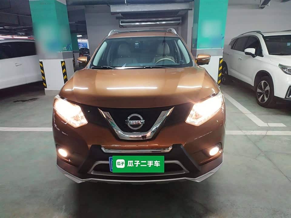 Fujian Fuzhou Car