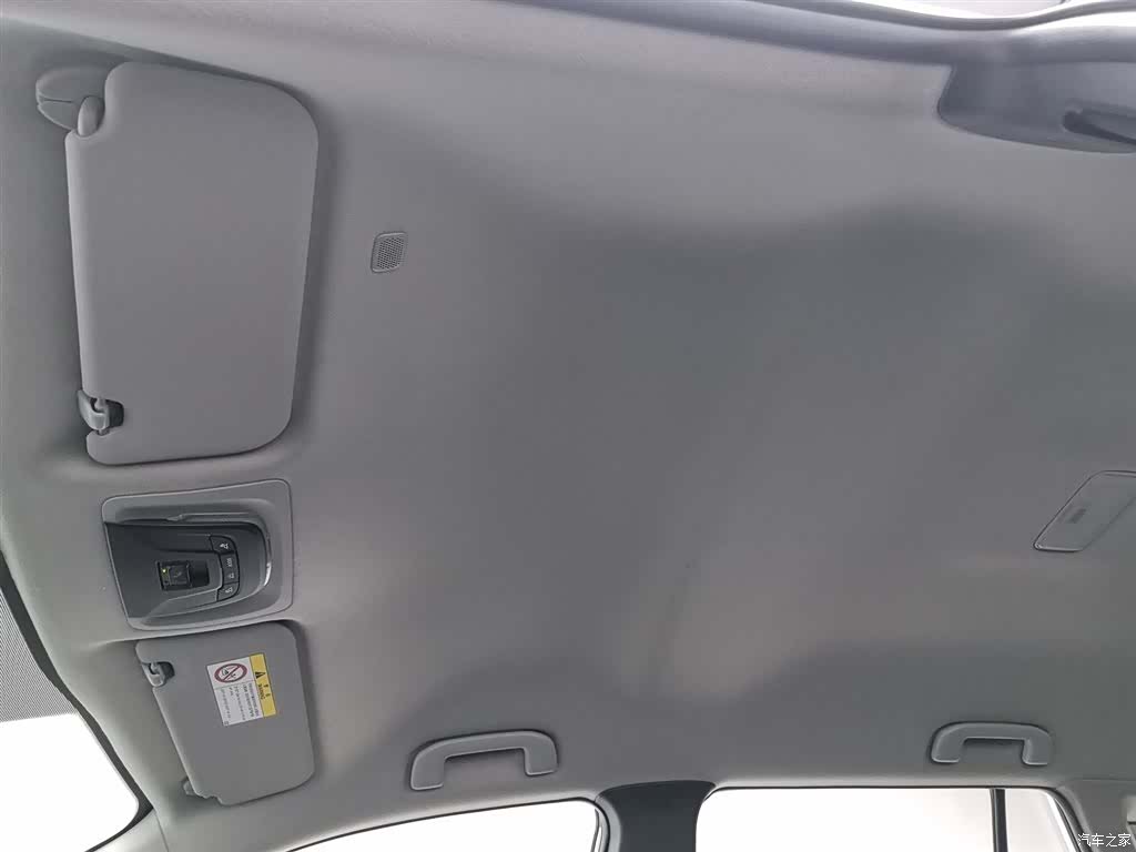Toyota Frontlander, 2024 14