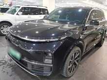 ����L8 2023�� Air