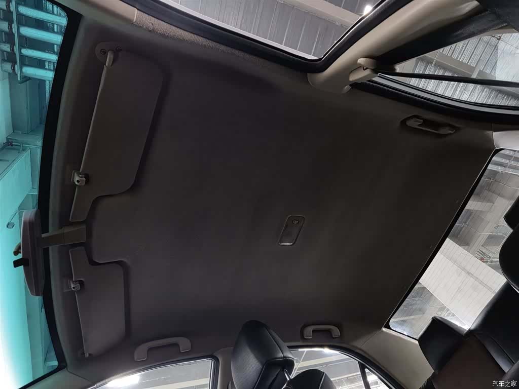 BYD F3, 2015 14