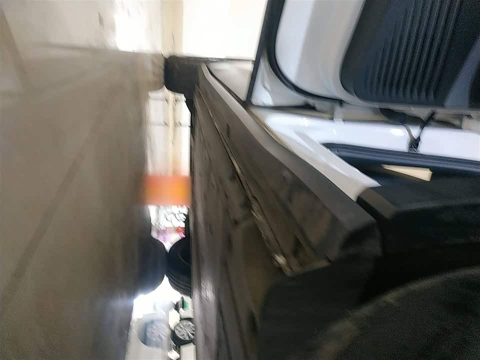 Volkswagen ID.4 CROZZ