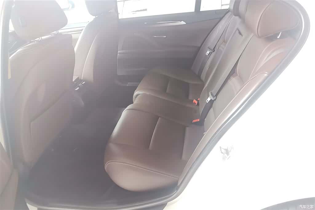 BMW 5 Series, 2016 11