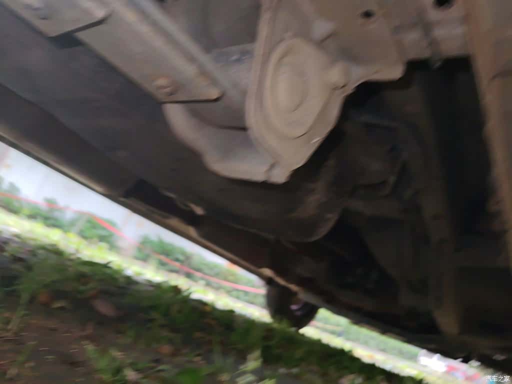 Wuling Hongguang, 2021 17