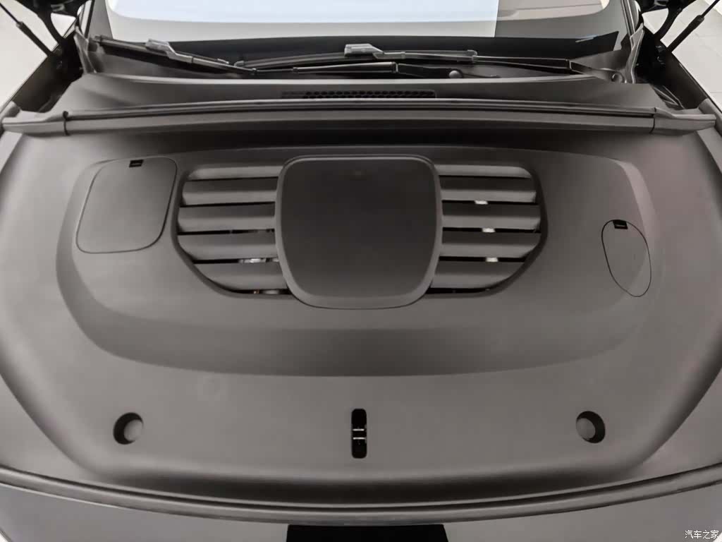 Stelato S9, 2025 6