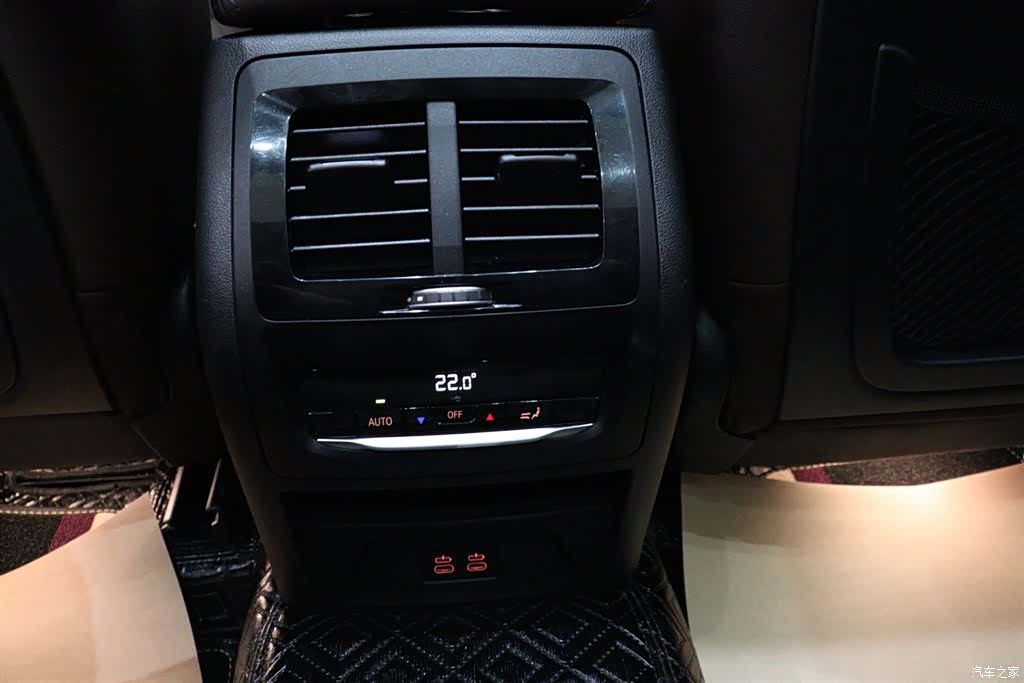 BMW X3, 2020 8