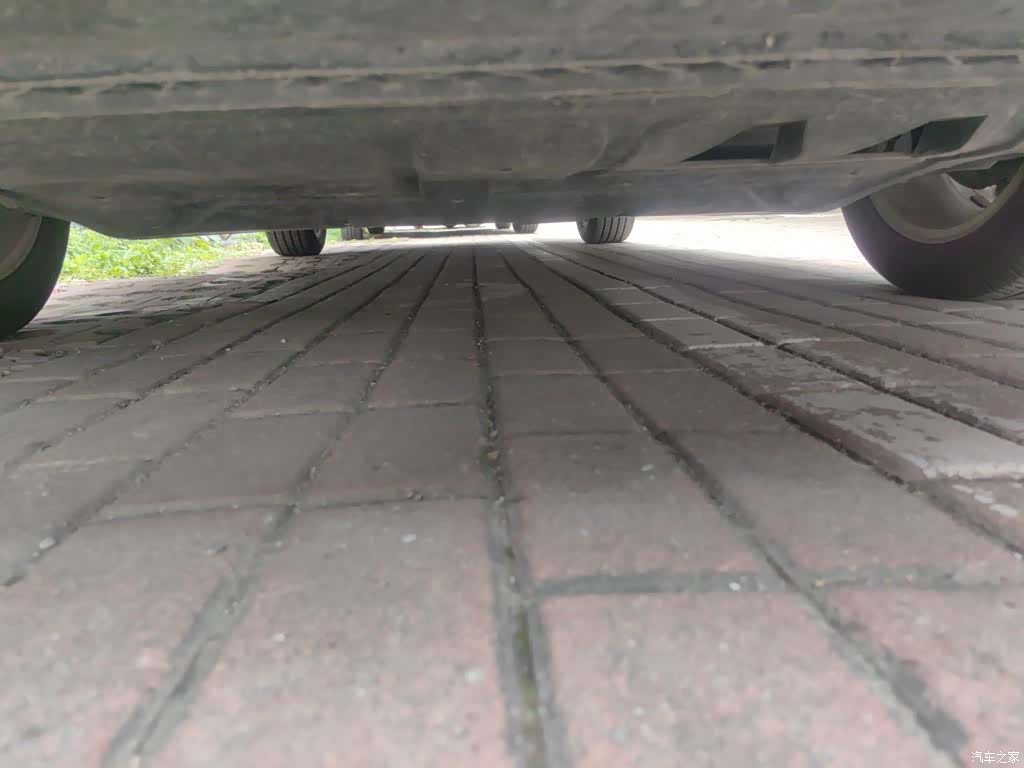 Volkswagen Lavida, 2016 22