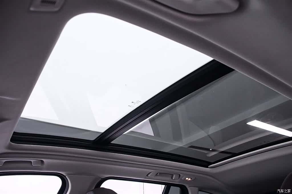 BMW X3, 2022 10