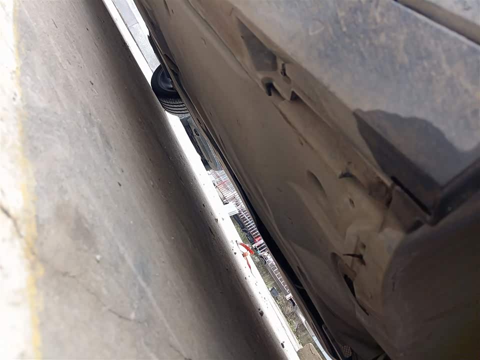 Volkswagen Magotan GTE