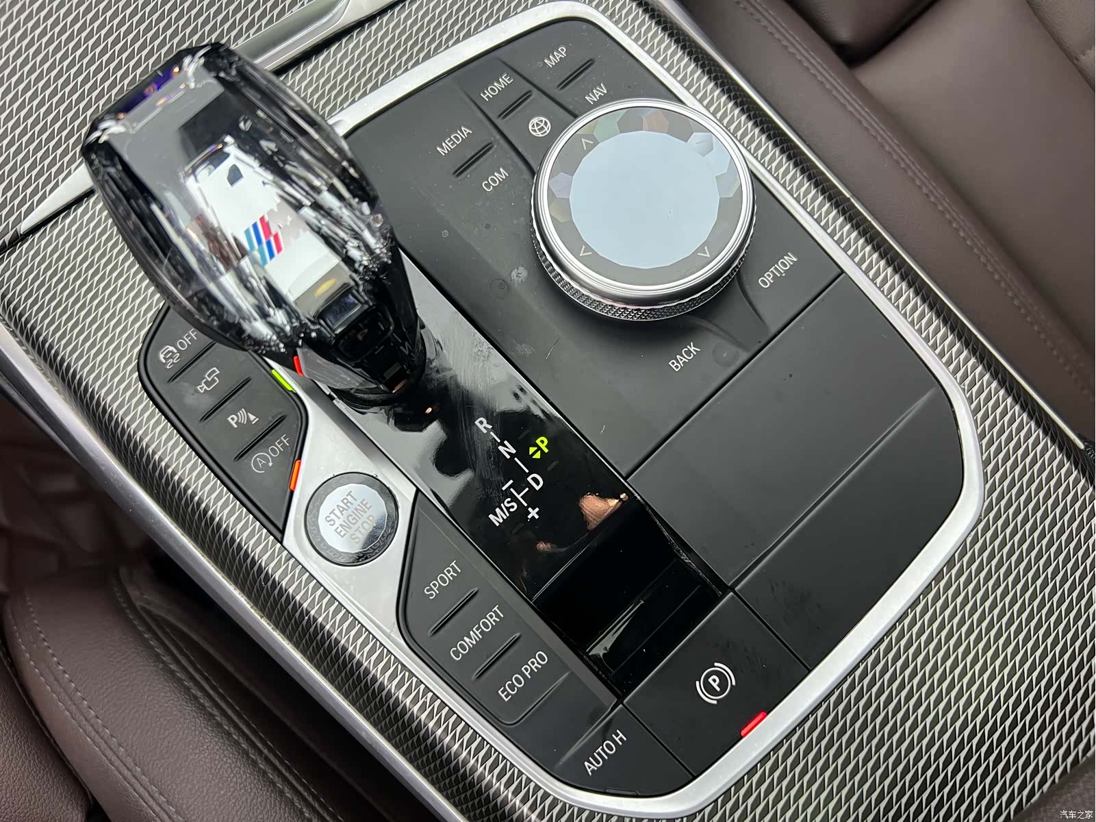 BMW 3 Series, 2020 14