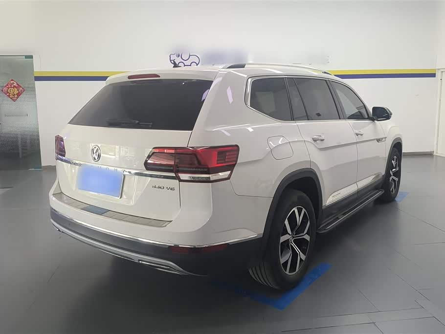 Volkswagen Tourang Volkswagen Tourang