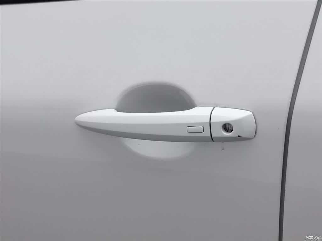 Nissan X-Trail, 2021 18