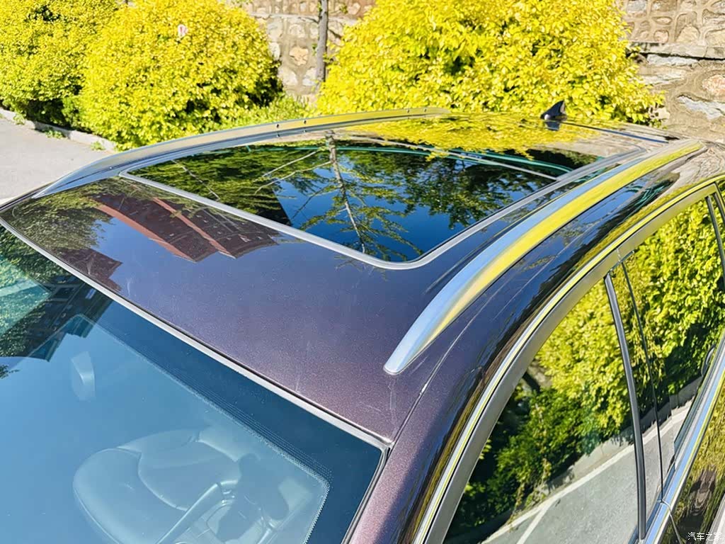 Buick Envision Plus, 2020 22