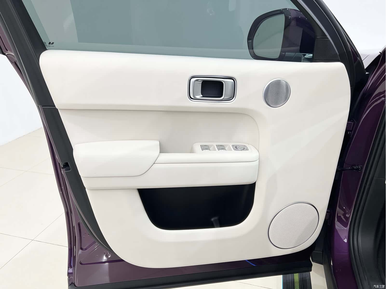 Li Auto L9, 2024 20
