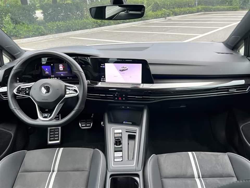 Jiangsu Nanjing Car Jiangsu Nanjing Car