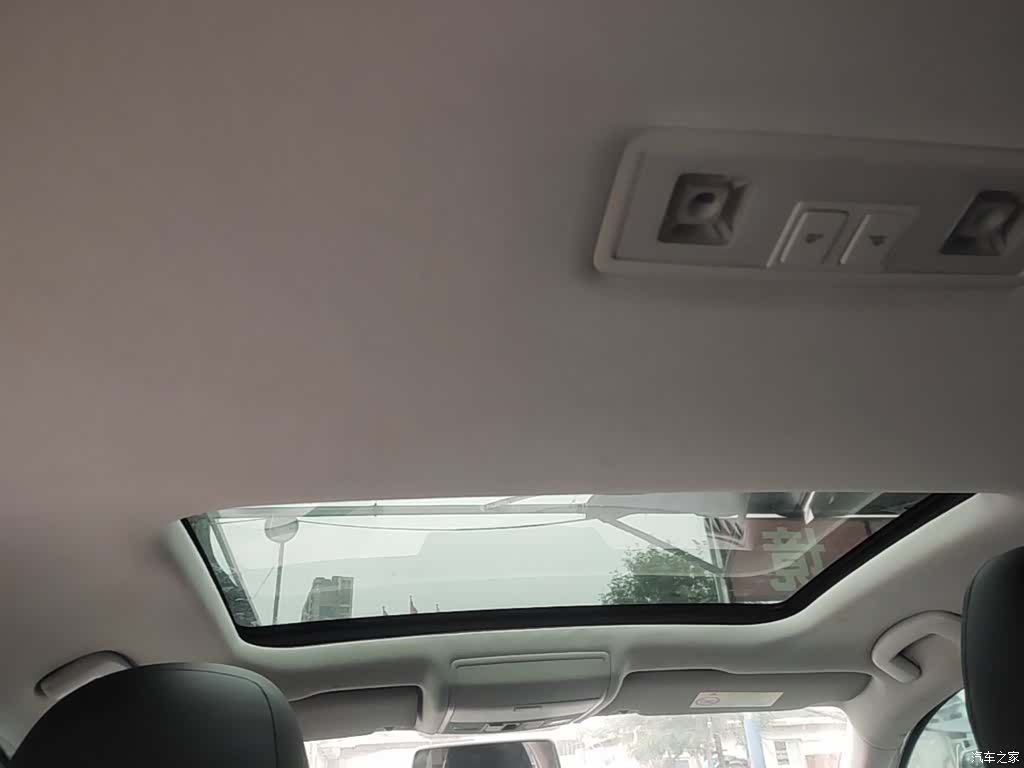 Volkswagen Lamando, 2018 18