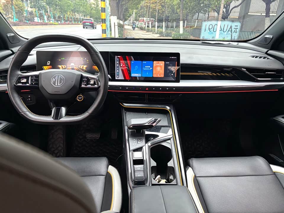 Hongqi Kunming Car Hongqi Kunming Car