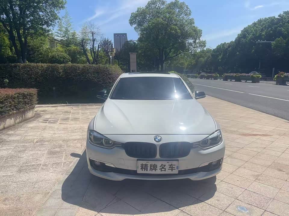 Jiangxi Shangrao Car