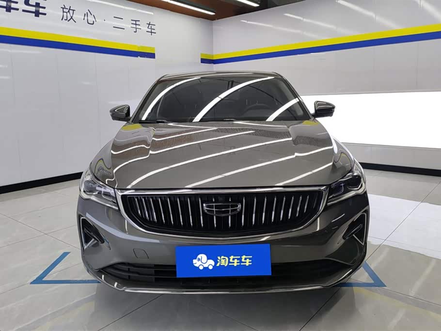 Wuling Liuzhou Car Wuling Liuzhou Car