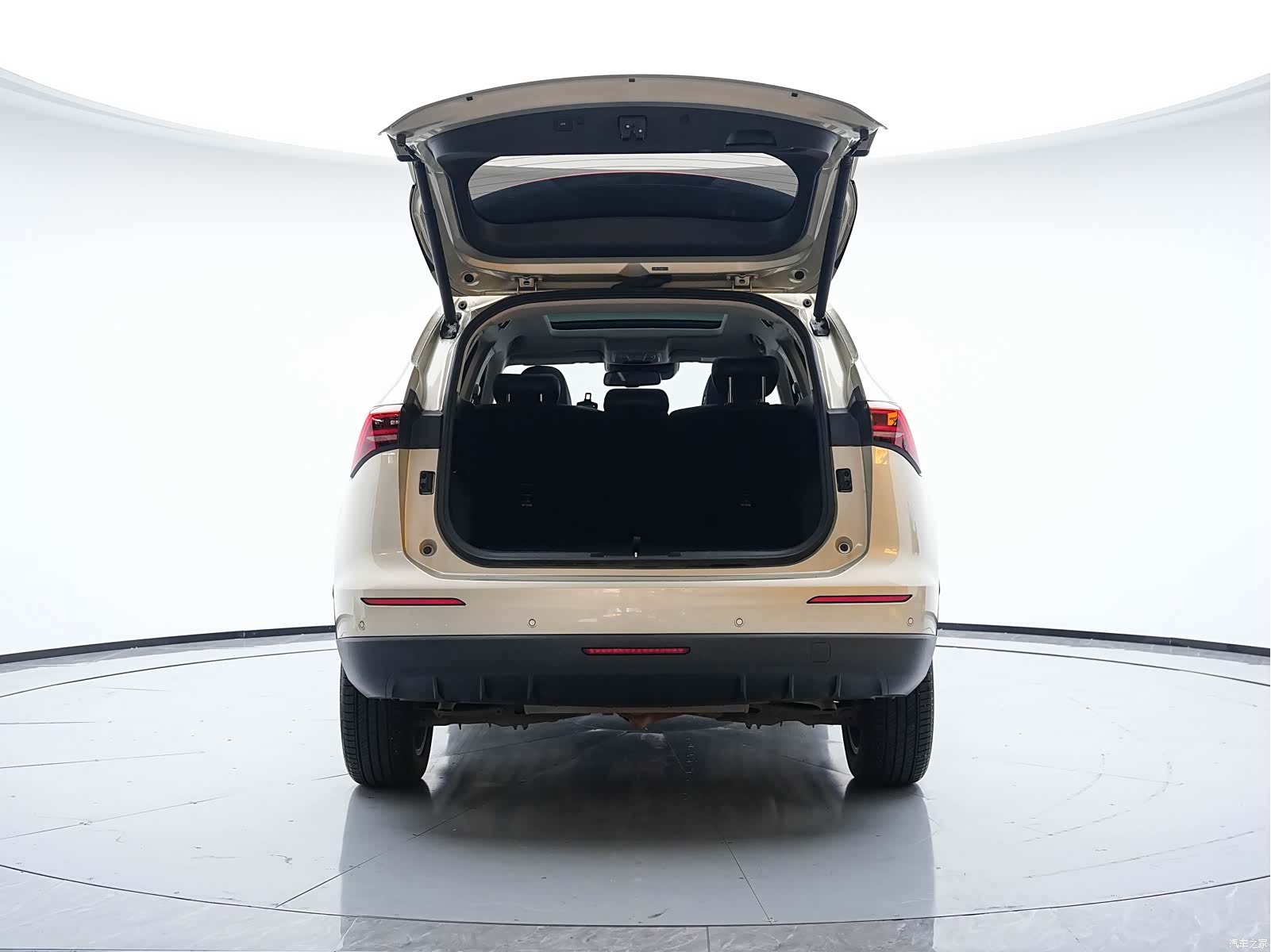 Haval H6, 2024 все фото