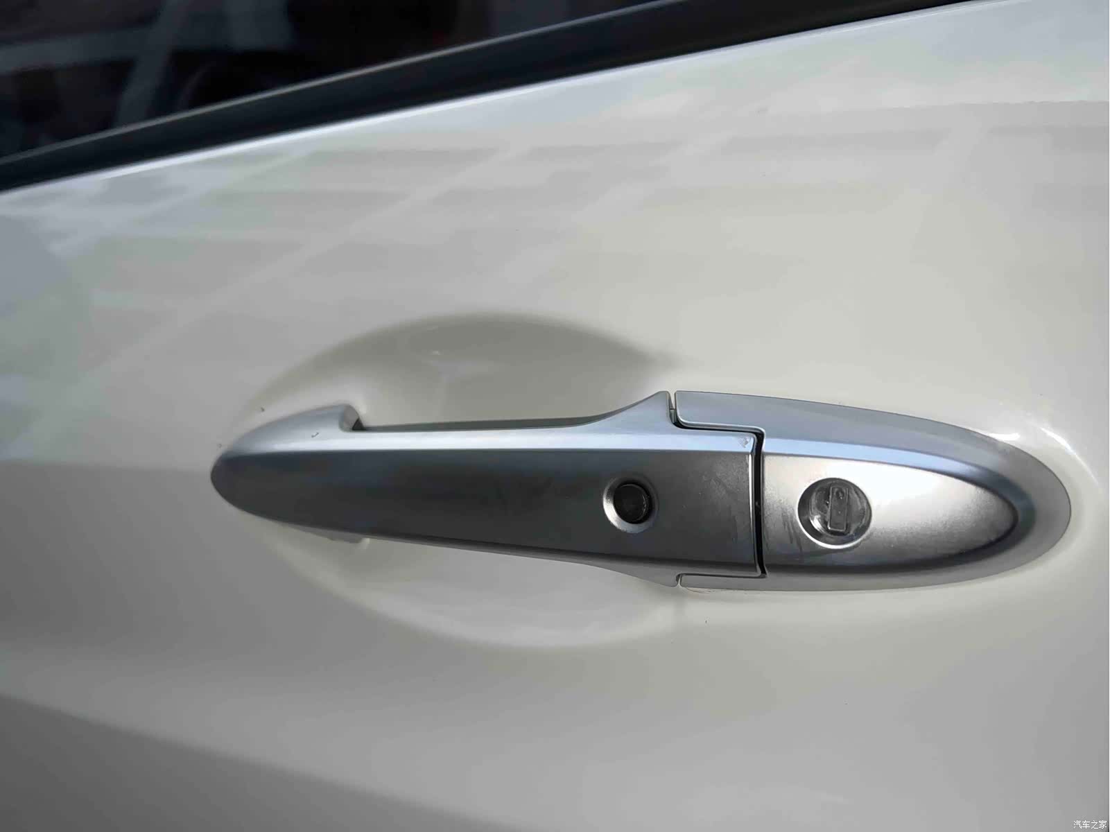Honda Vezel, 2019 9