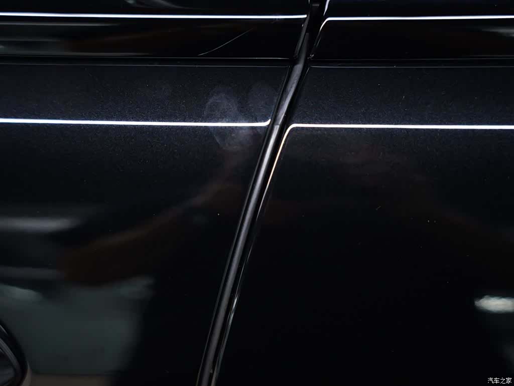 BMW M8, 2022 17