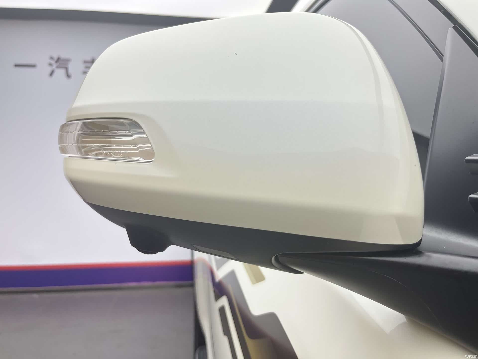 Toyota Prado, 2018 8